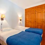 2 Bdr House W/terrace In By Lovelystay Prázdninový dům Castro Marim
