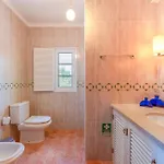 2 Bdr House W/terrace In By Lovelystay *