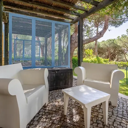 2 Bdr House W/terrace In By Lovelystay Dom wakacyjny *